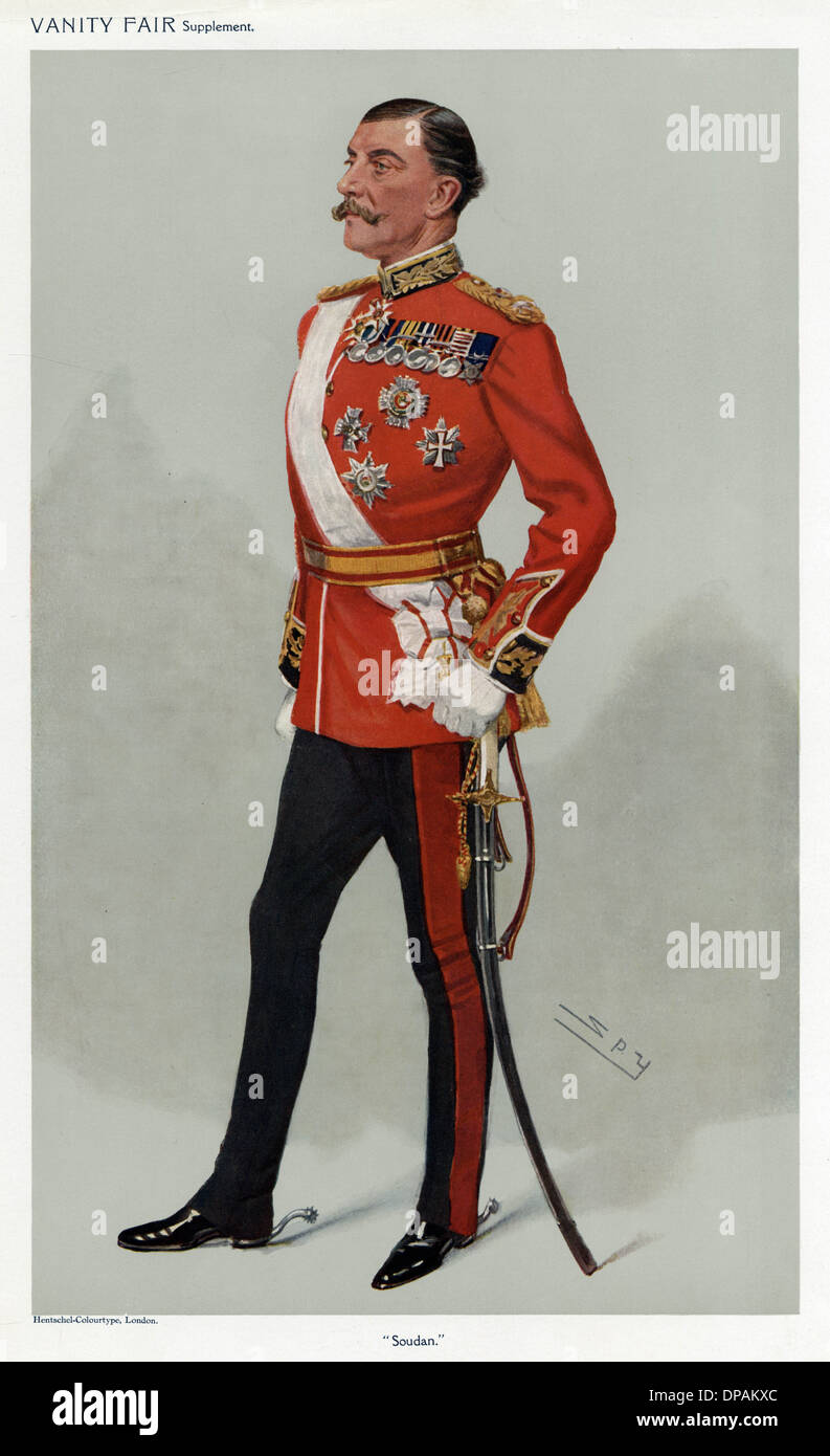 British General High Resolution Stock Photography and Images - Alamy