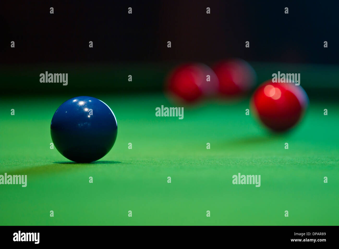 Pocket billiards eight hires stock photography and images Alamy