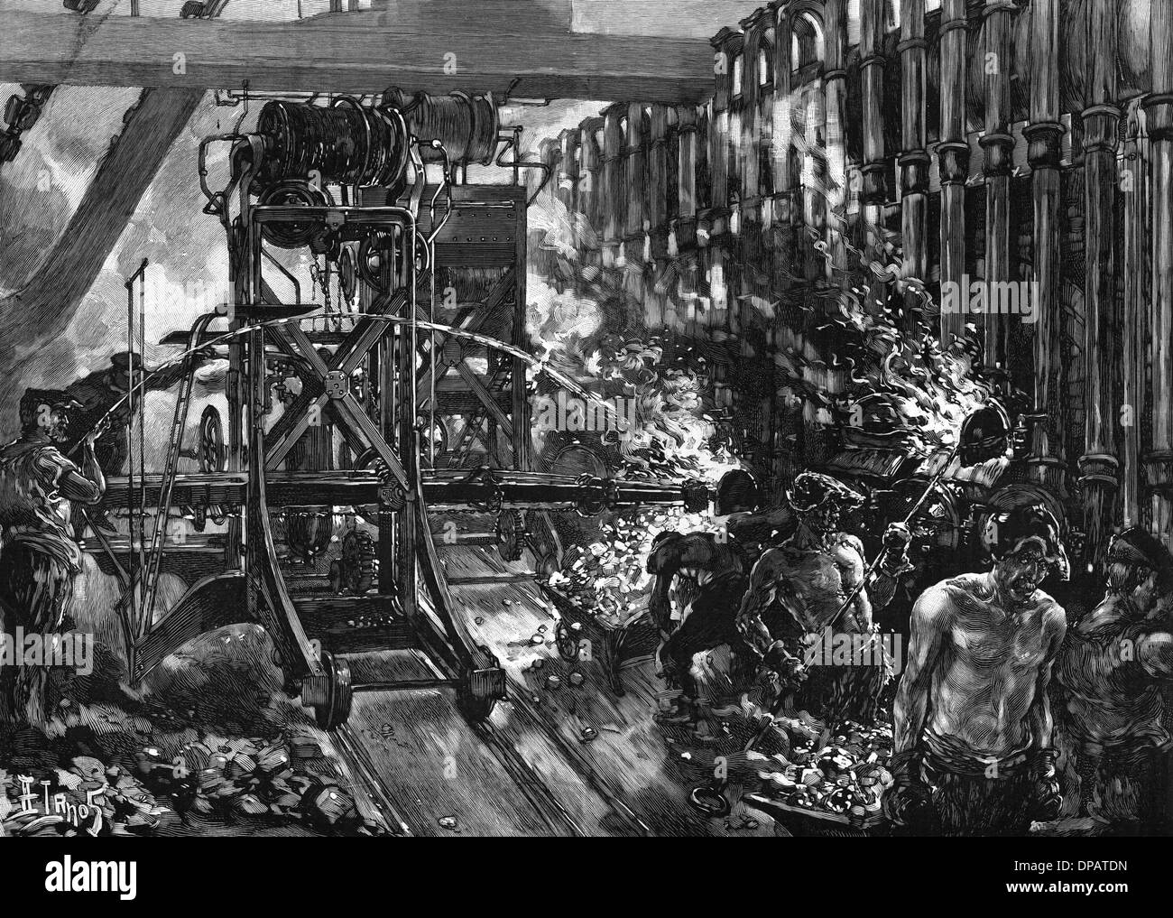 Gas company hi res stock photography and images Alamy Gas company hi res stock photography and images Alamy
