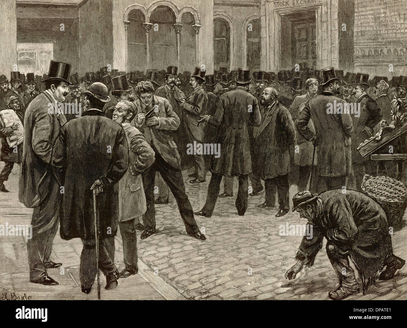 Dissociative identity disorder visual data 6