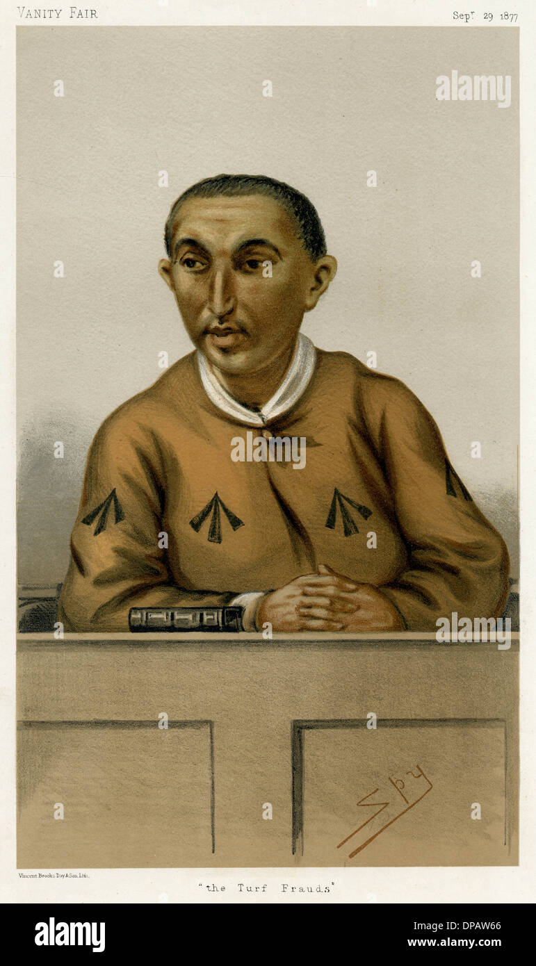 Harry benson hires stock photography and images Alamy