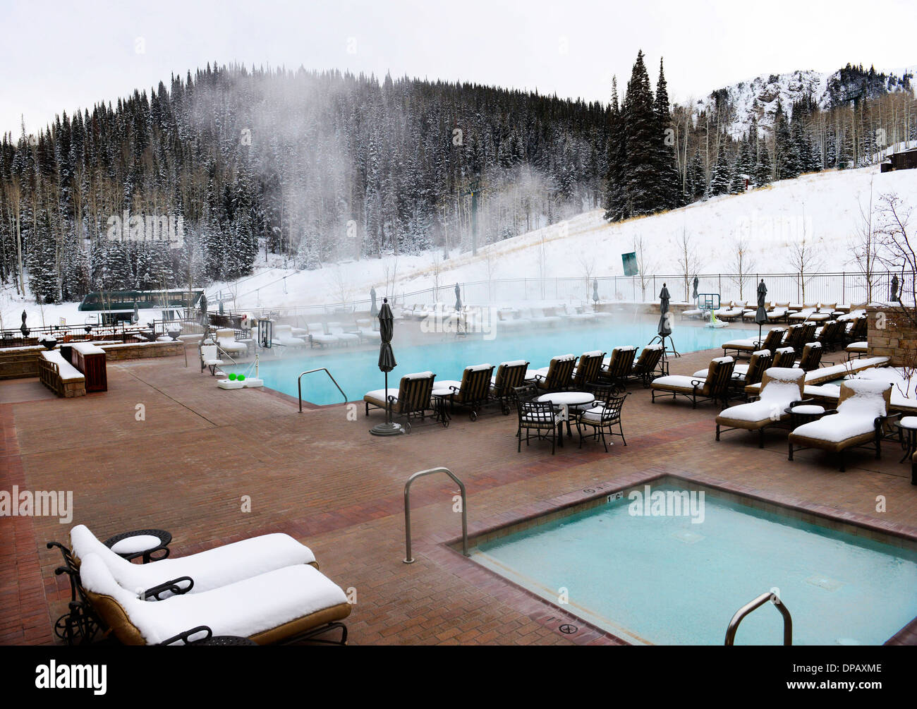 spa montage deer valley spa montage deer valley