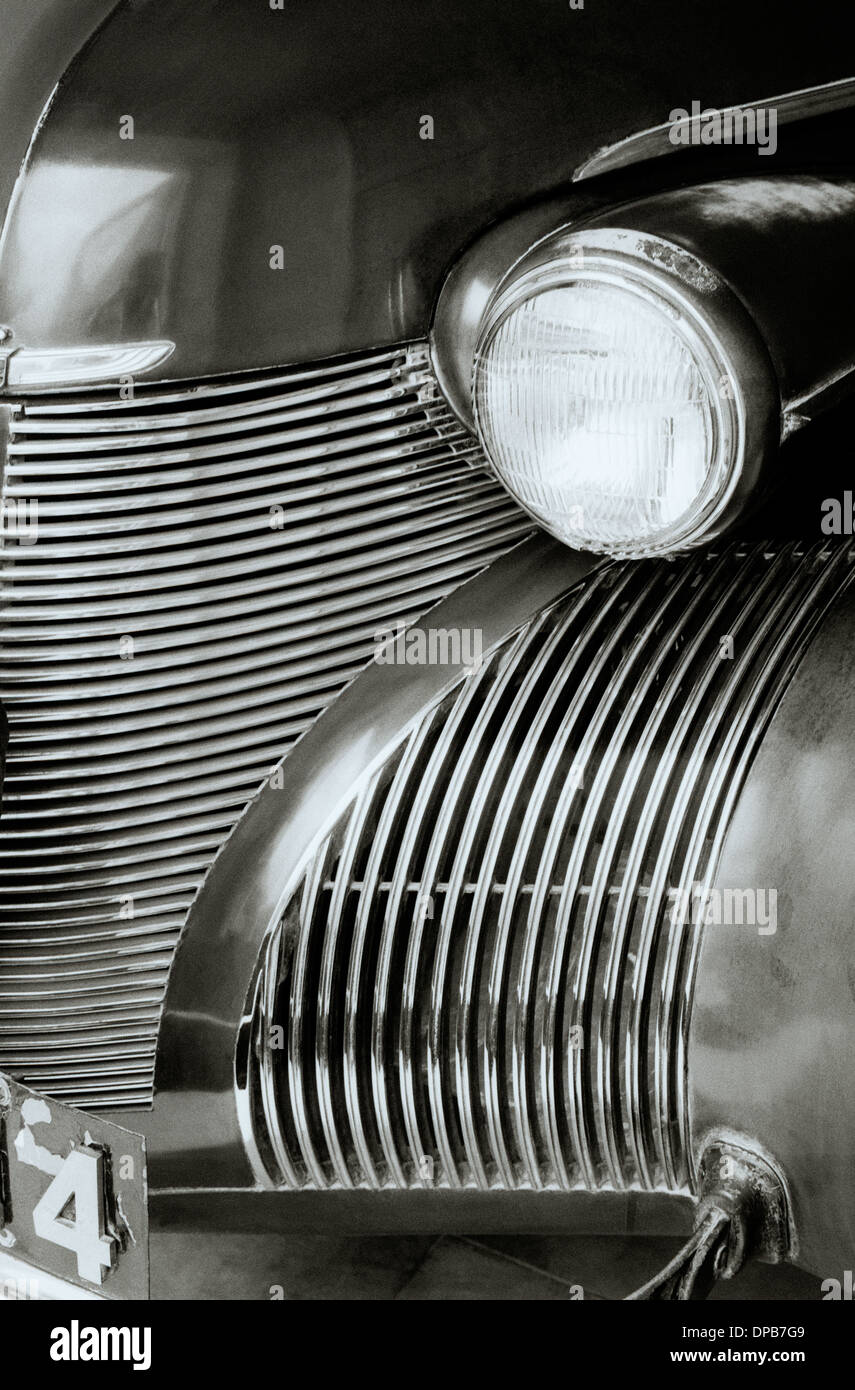 Nineteen Fifties Stock Photos Amp Nineteen Fifties Stock