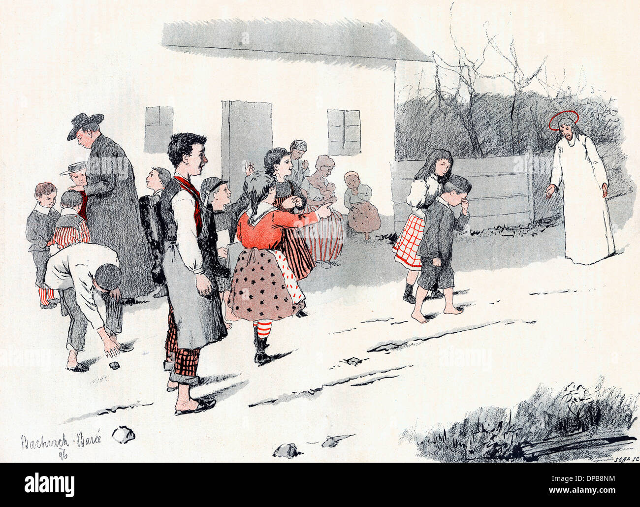 Children illegitimate hires stock photography and images Alamy