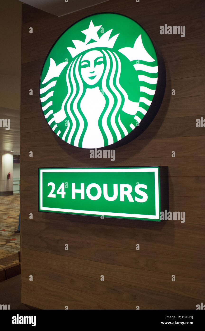 Starbucks 24 Hours Kl Ella Metcalfe starbucks-24-hours-kl-ella-metcalfe