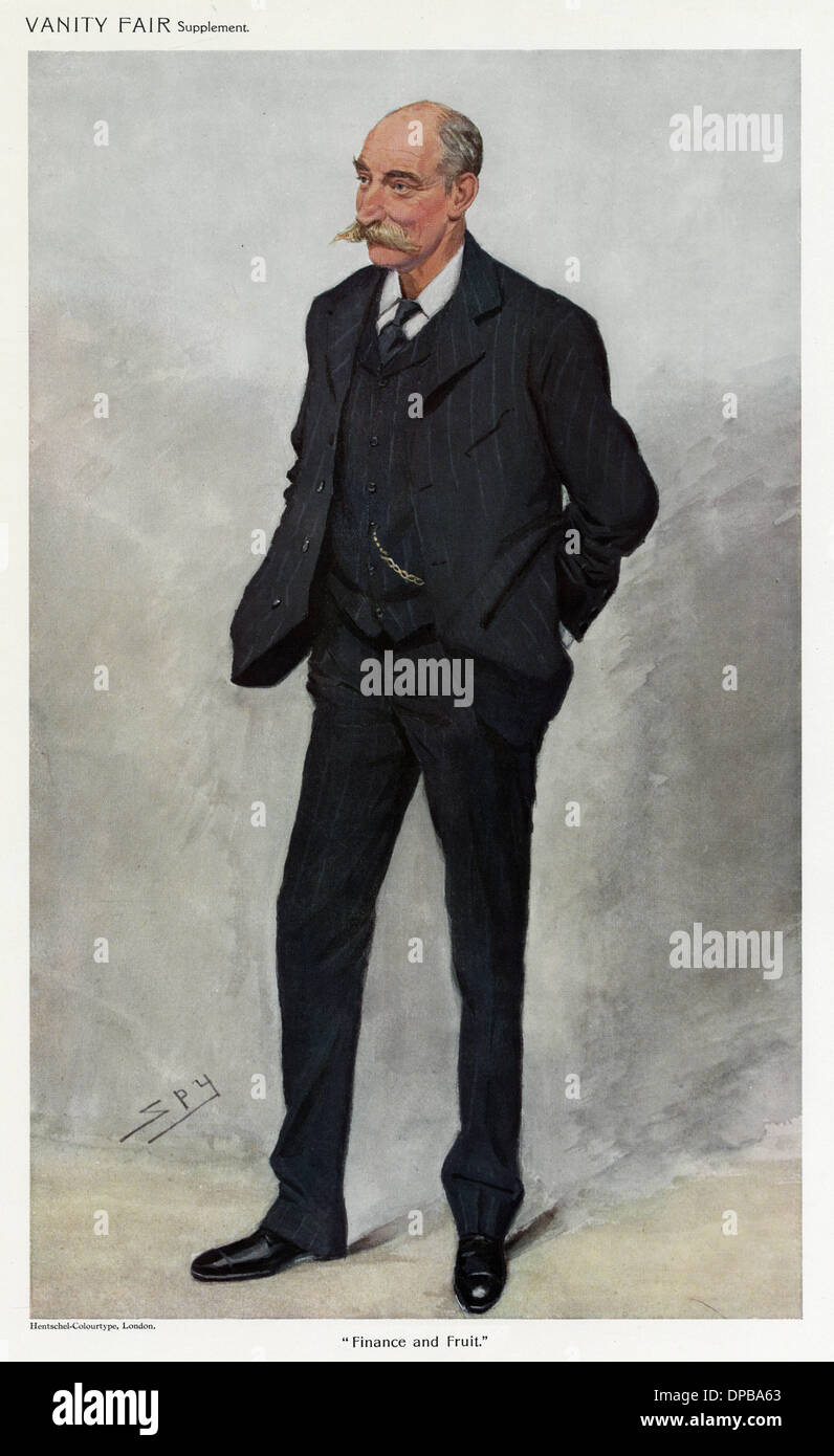 Download Man 3 Pic Suit PNG