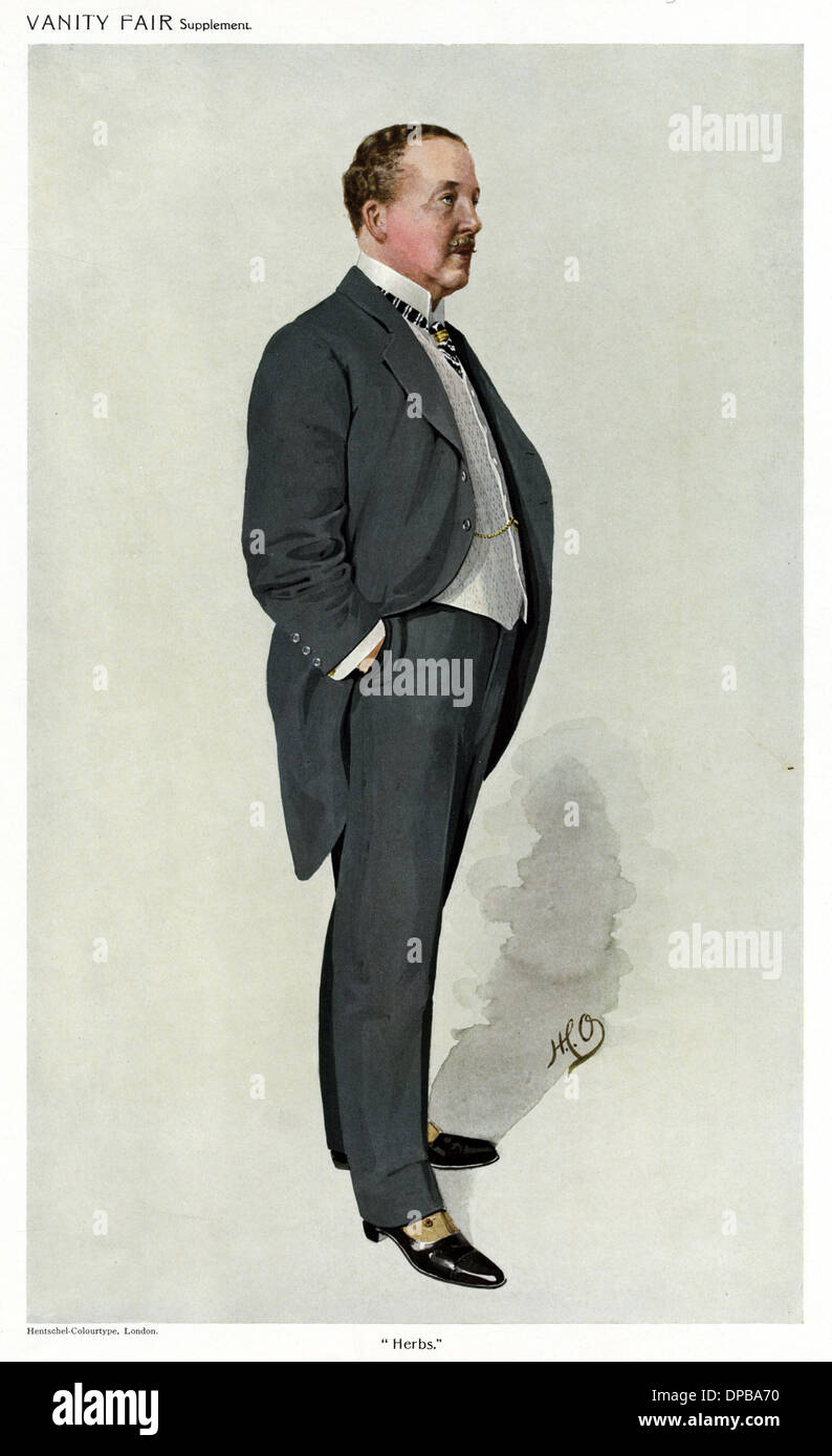 Black & White Sharkskin Vest by Couture 1910 main image 0