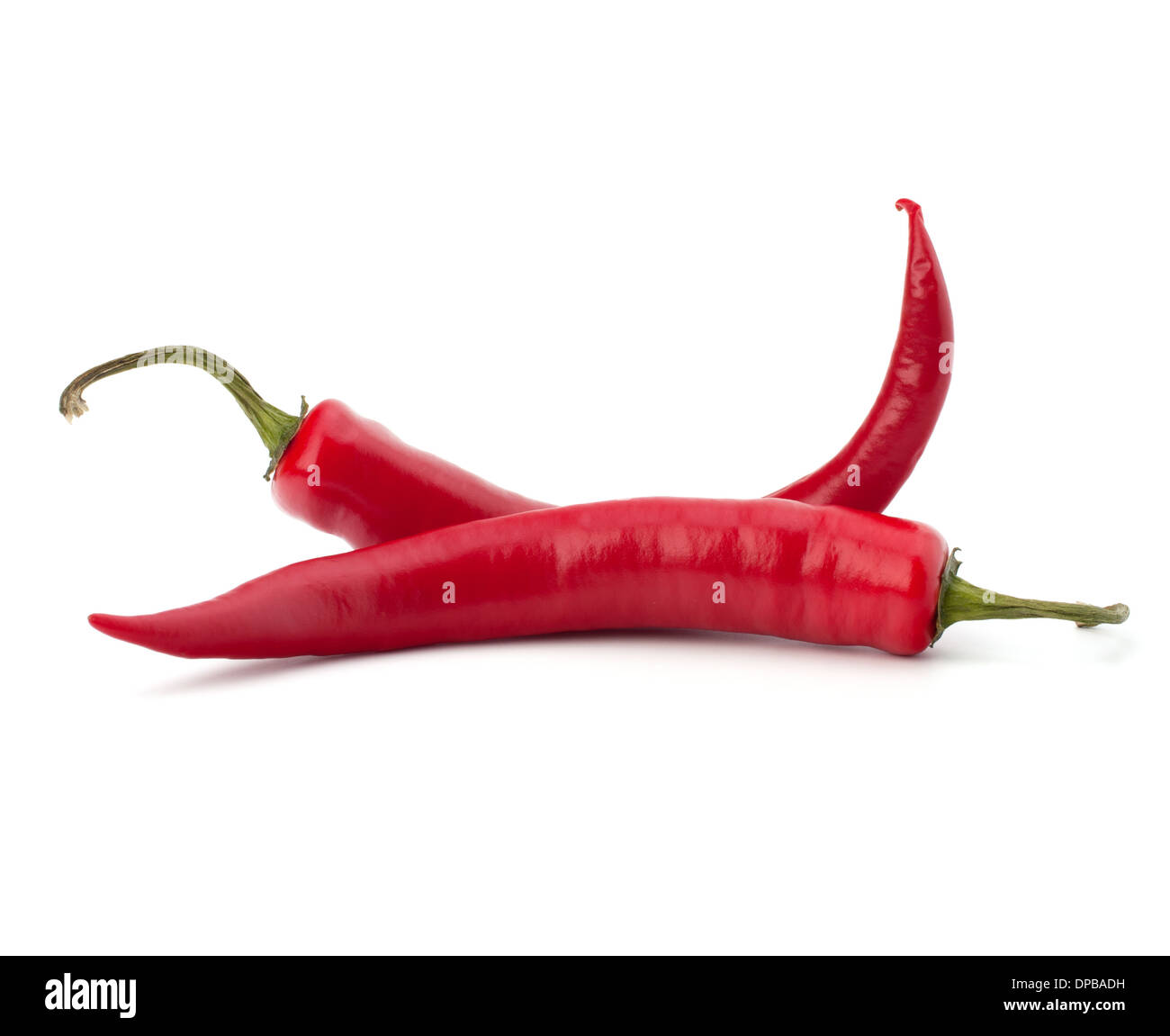 Перцовый баллончик перец 11-а. Золотистый ретривер щенок с едой. Красный сладкий перец порезанный. Можно ли щенкам перец. Перец болгарский красный.