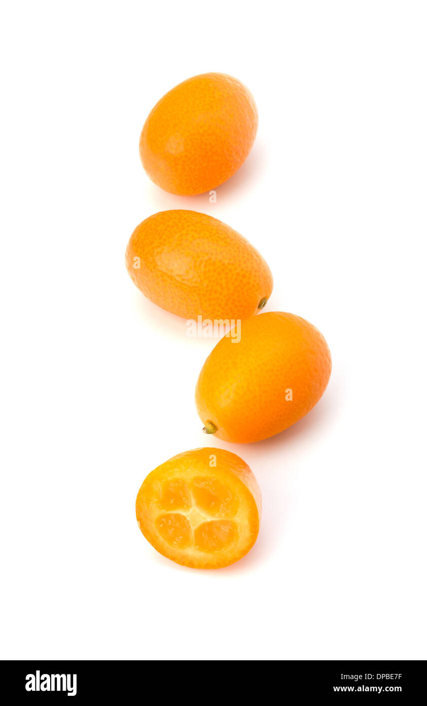 Cumquat hires stock photography and images Alamy