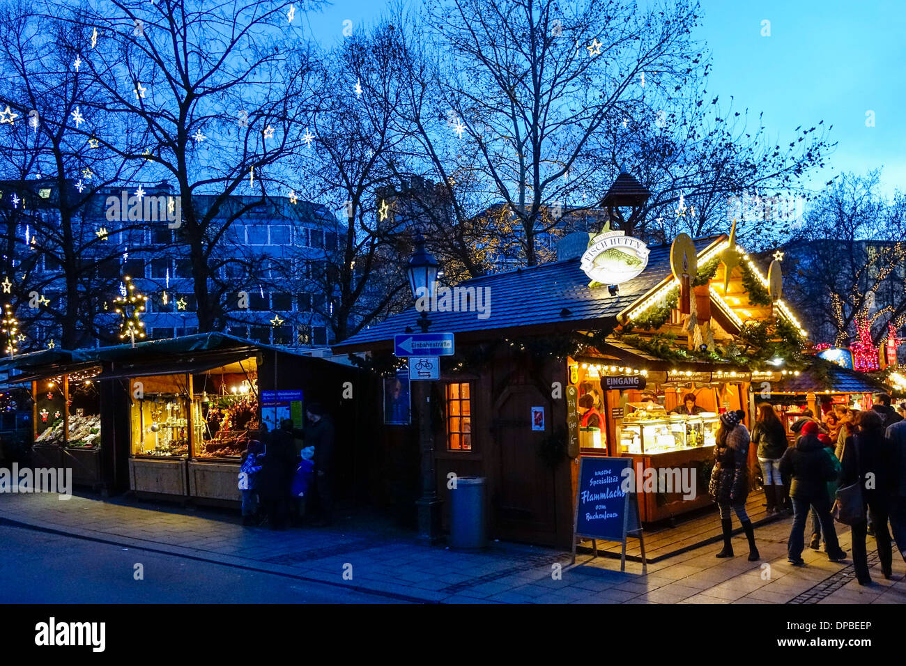 christmas-market-in-munich-bavaria-germany-stock-photo-alamy