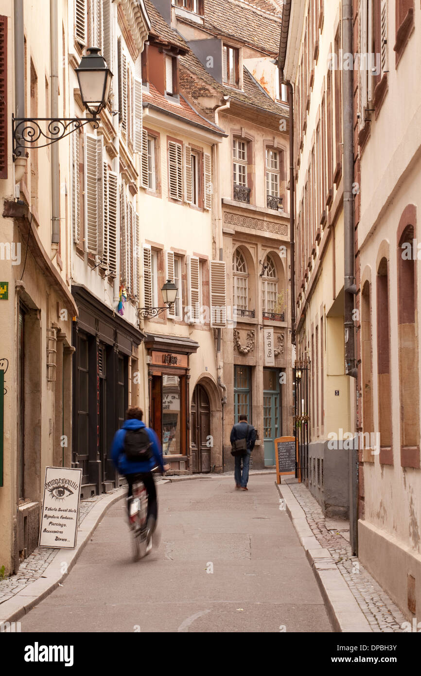 Petite rouge hi-res stock photography and images - Alamy