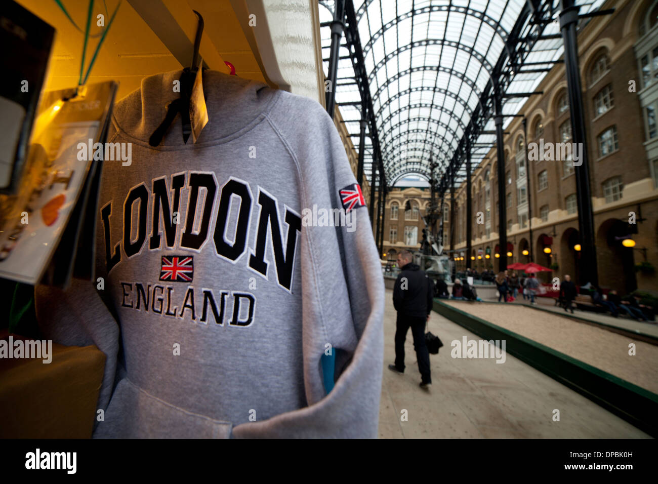 London sweatshirt souvenir hotsell