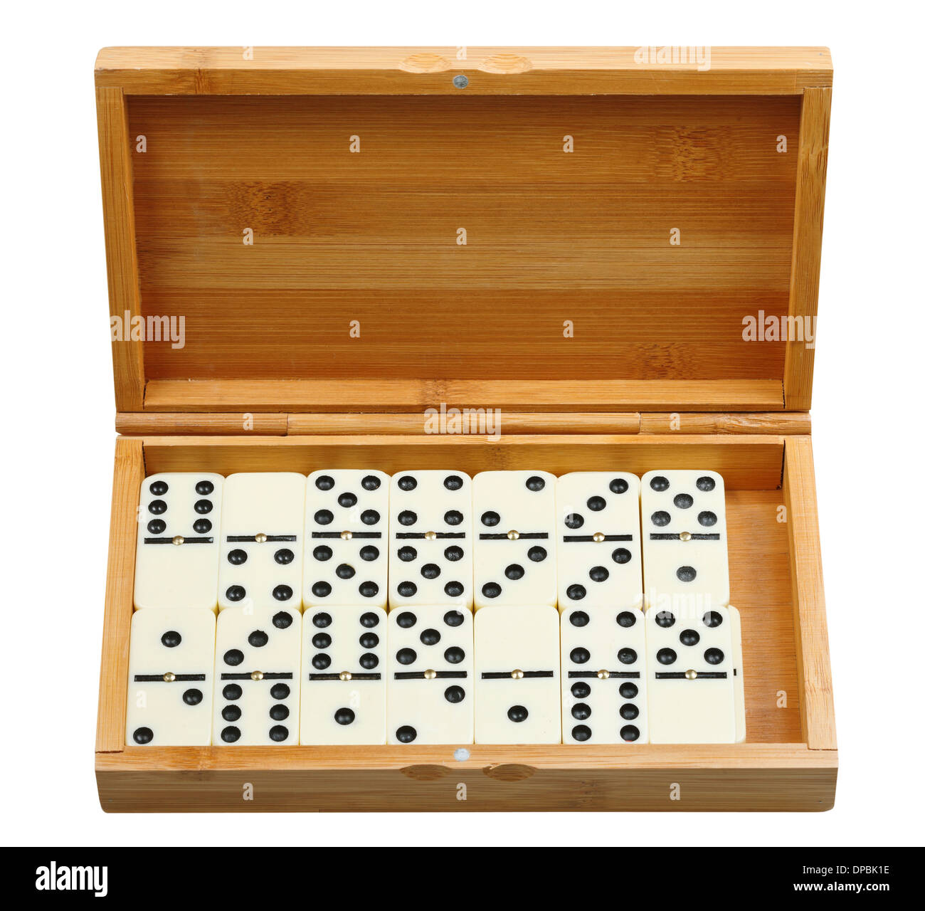 Board game box several hi-res stock photography and images - Alamy