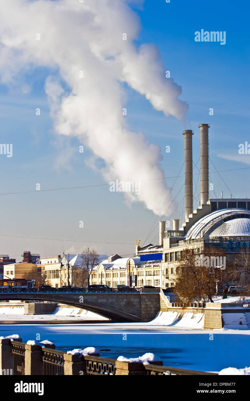 Smoke and air hires stock photography and images Alamy