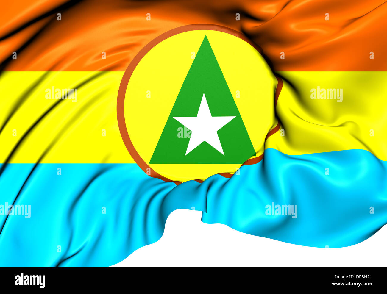 flag-of-cabinda-province-angola-close-up-stock-photo-alamy