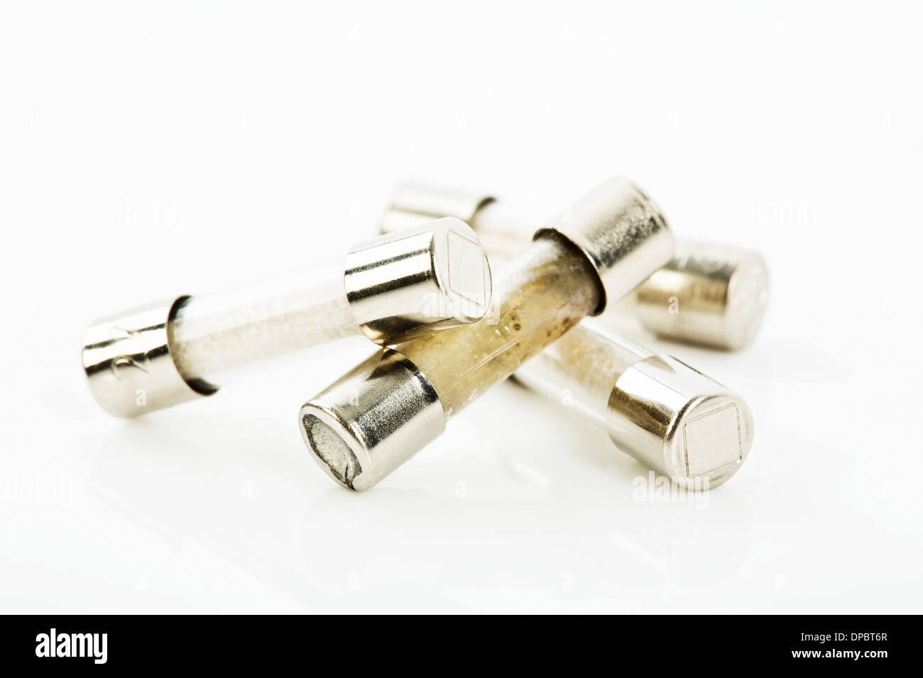 Blown fuse hires stock photography and images Alamy