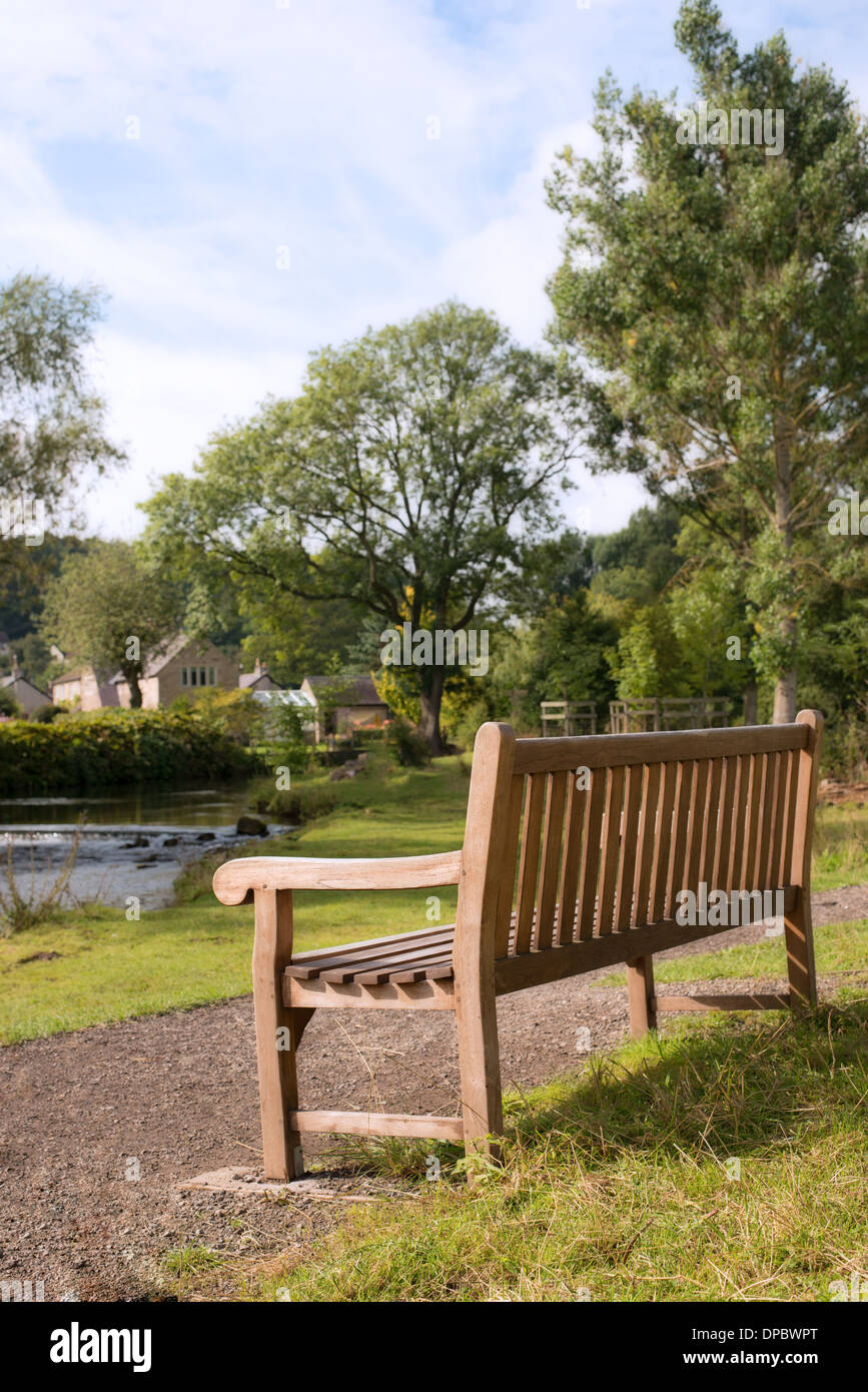 Bakewell Scene Hi res Stock Photography And Images Alamy bakewell-scene-hi-res-stock-photography-and-images-alamy