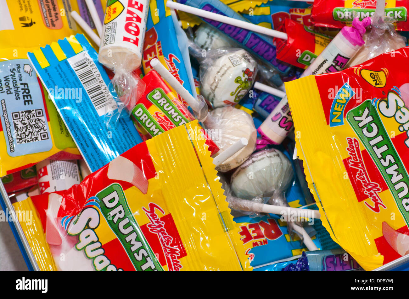 British Traditional Sweetshop Sweets Stock Photo Alamy british-traditional-sweetshop-sweets-stock-photo-alamy