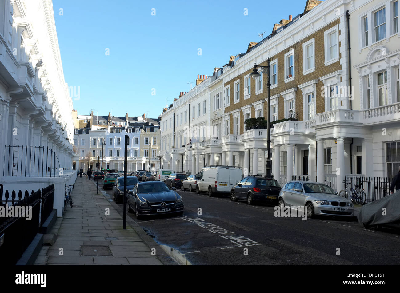 Denbigh history historical hires stock photography and images Alamy