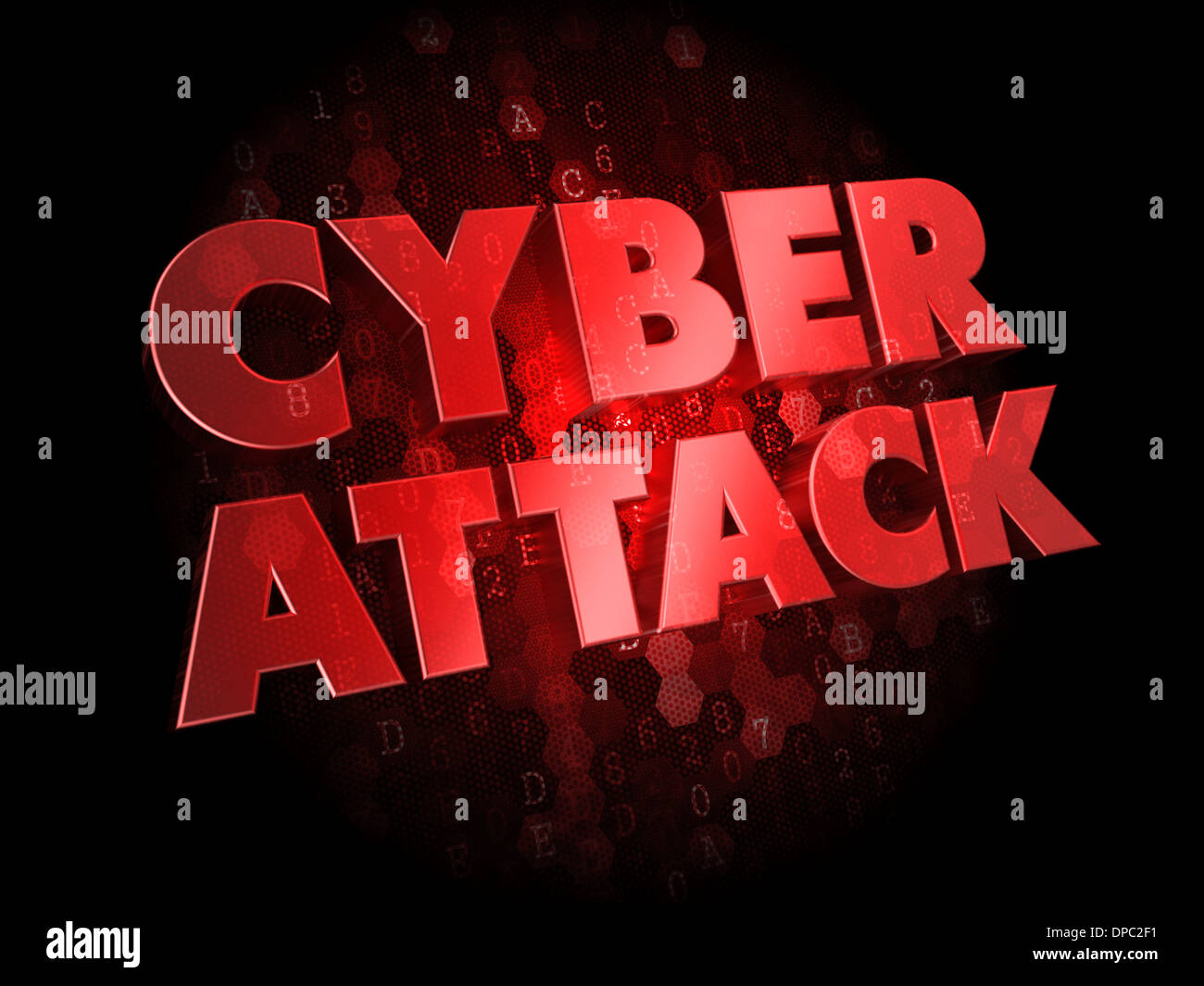 Infected text hi-res stock photography and images - Alamy