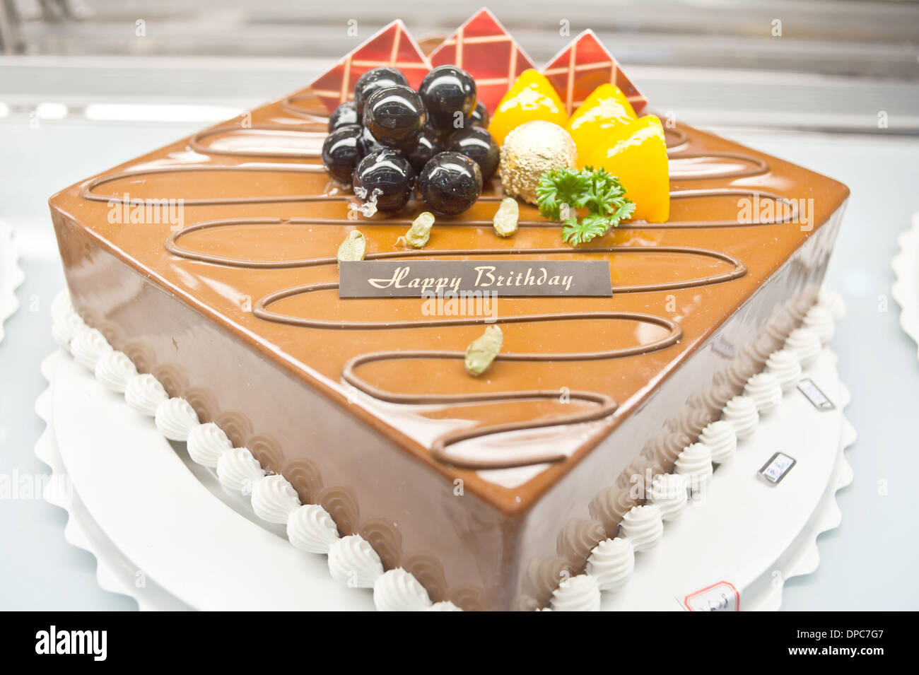 Top more than 80 types of pastry cake latest - in.daotaonec
