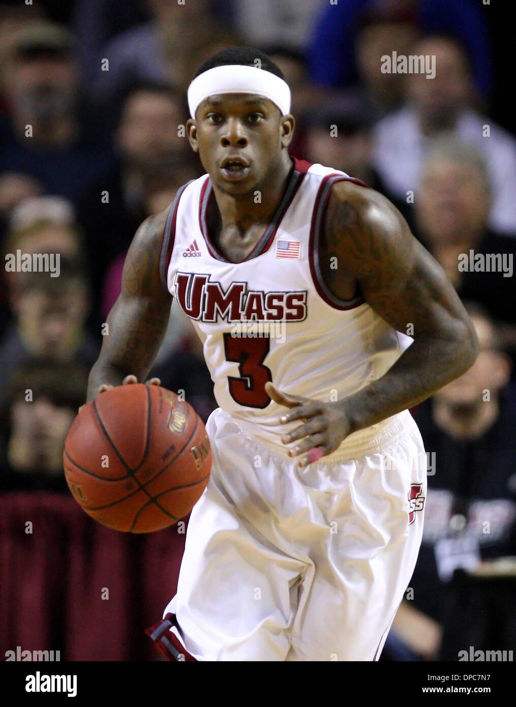 Chaz williams hires stock photography and images Alamy