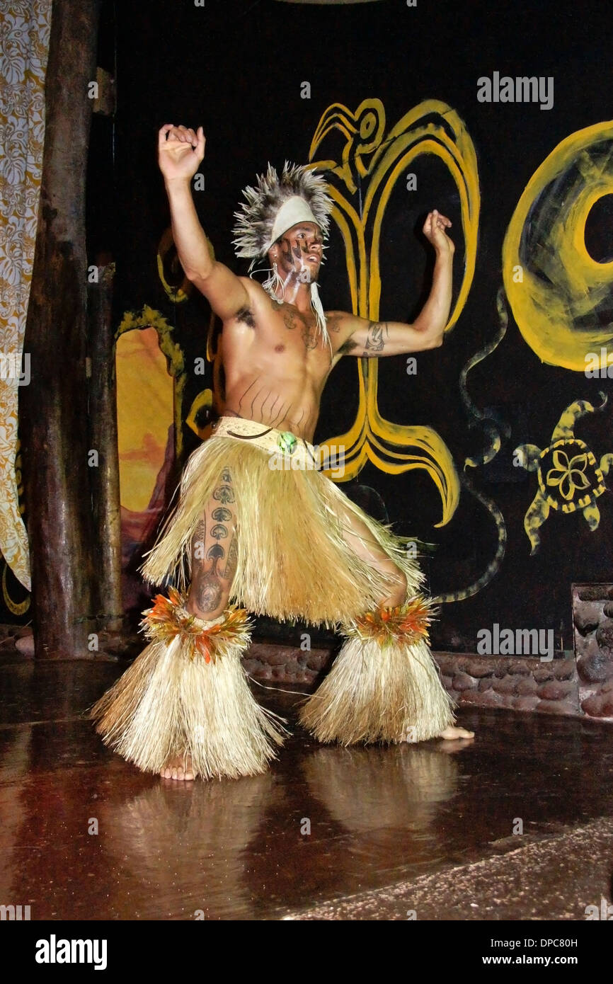 easter-island-rapa-nui-dancing-hi-res-stock-photography-and-images-alamy