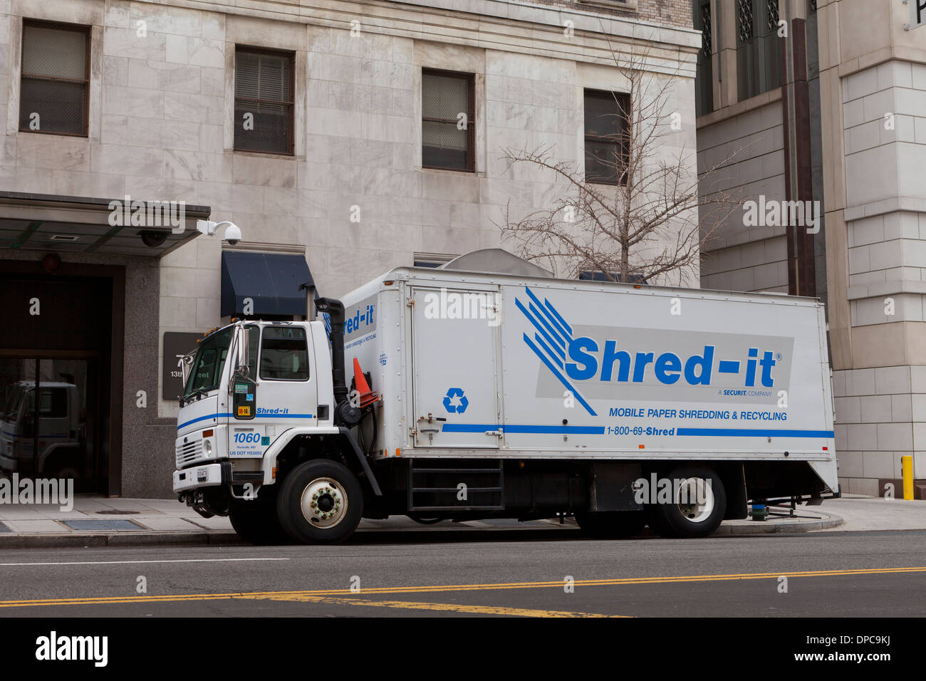 Shredding document hires stock photography and images Alamy
