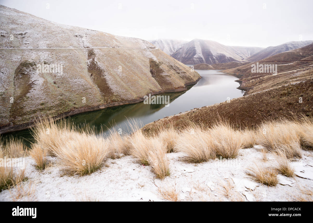 Historic landscape hi-res stock photography and images - Alamy