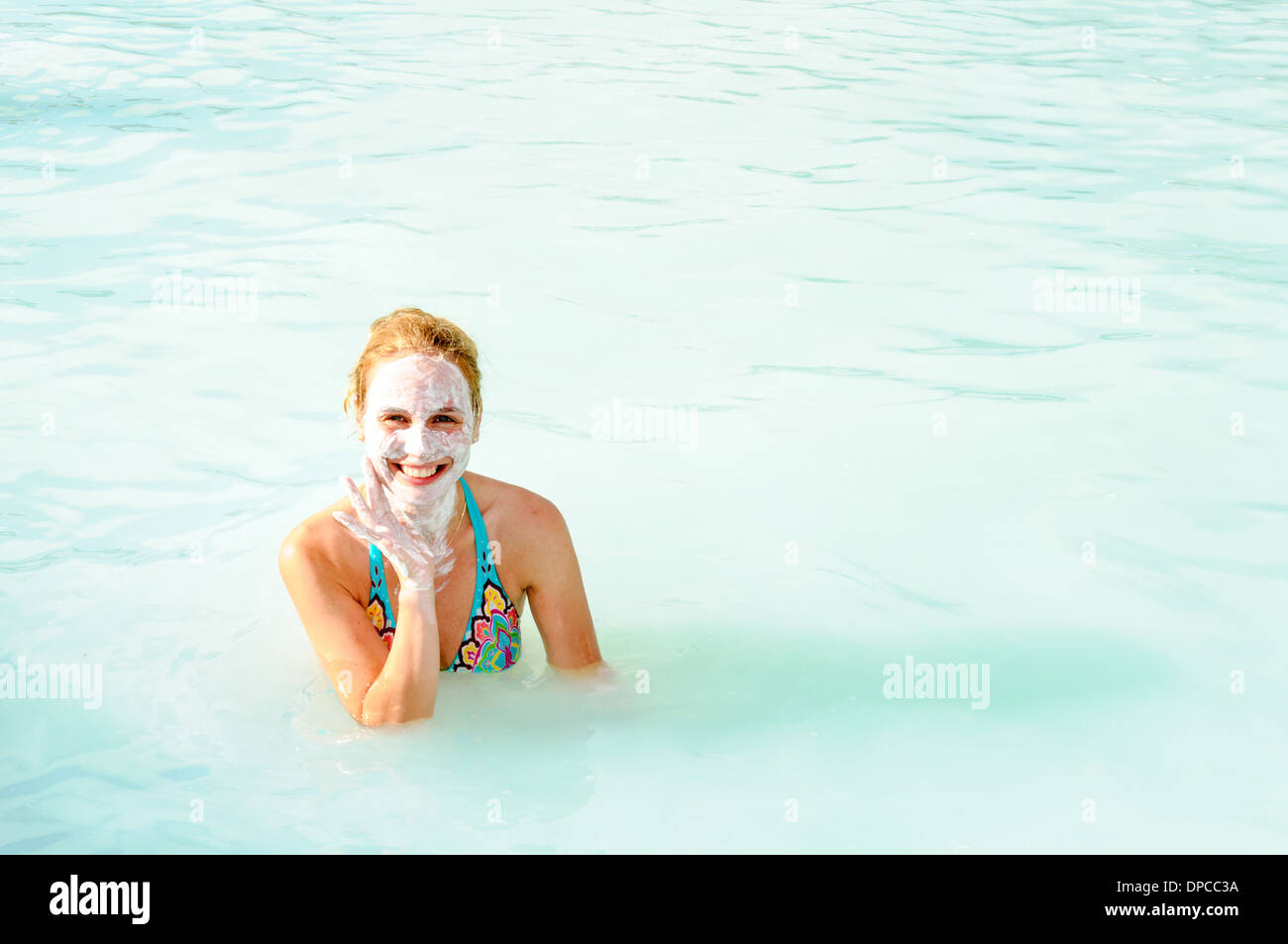 Opinion. Pretty young iceland girls join. And Pretty young iceland girls everything, and