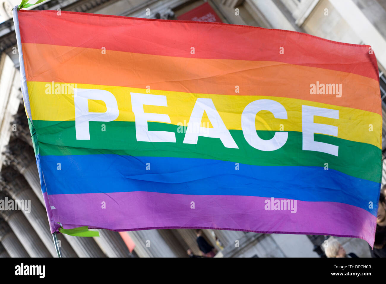 112.800+ Fotos, Bilder und lizenzfreie Bilder zu Peace Flag