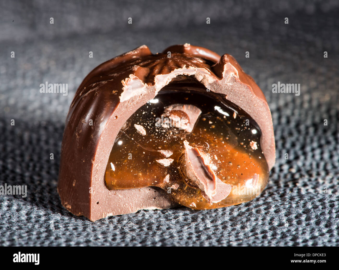 Chocolate Bonbon Images – Browse 109,998 Stock Photos, Vectors, and Video