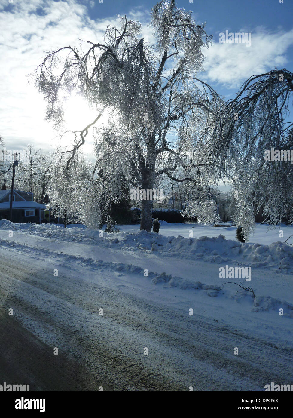 St andrews new brunswick canada hires stock photography and images Alamy