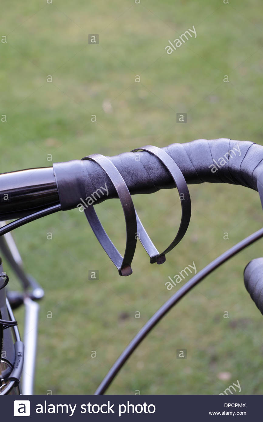 bicycle trouser clips