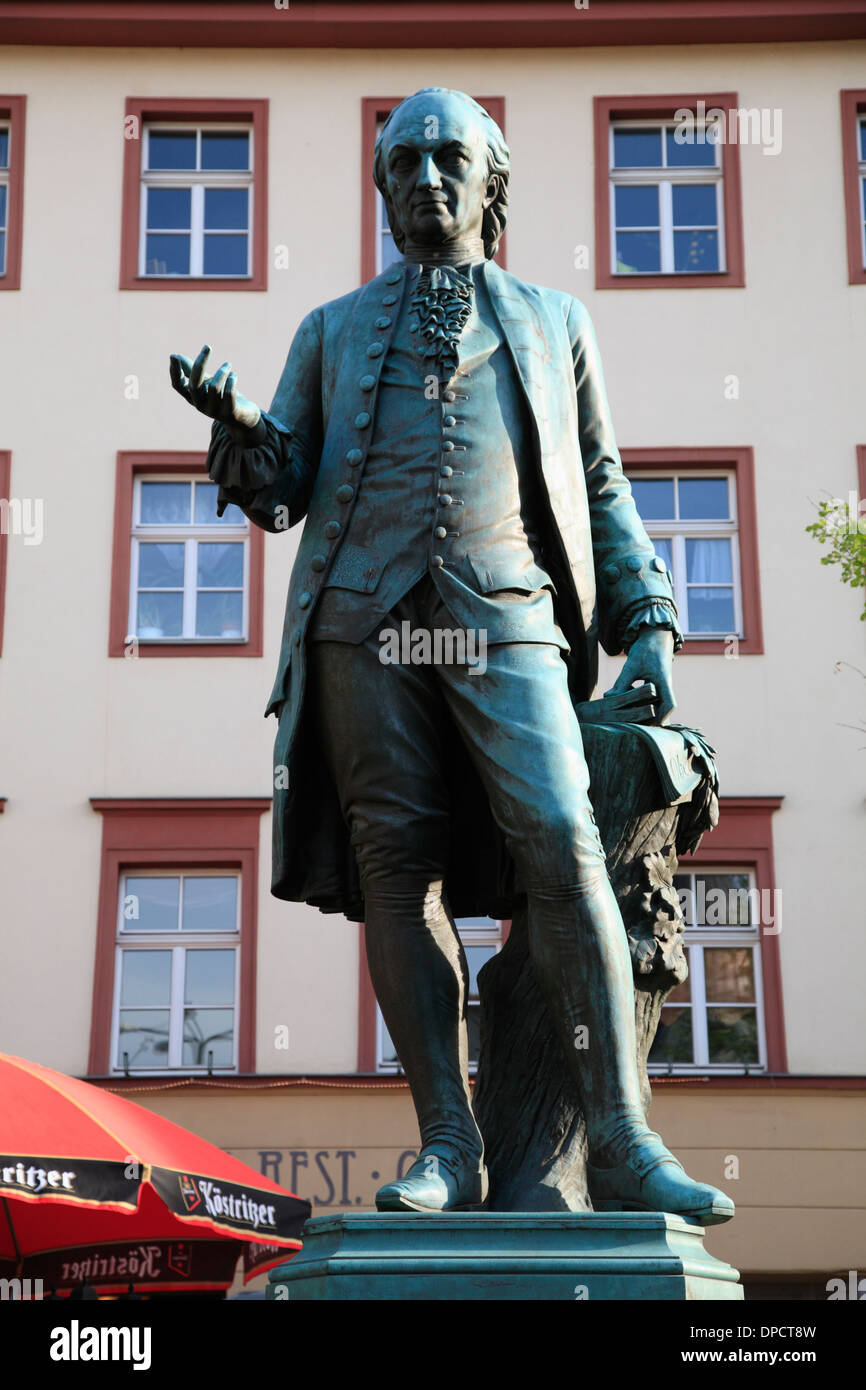Wieland platz hi-res stock photography and images - Alamy
