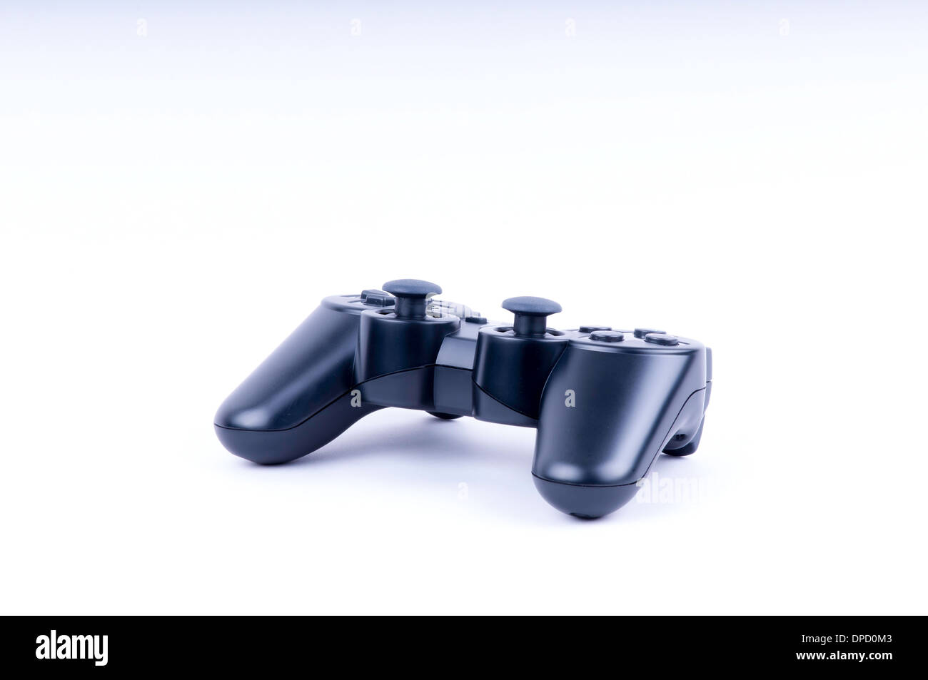 Game Controller Nobody High Resolution Stock Photography And Images Alamy