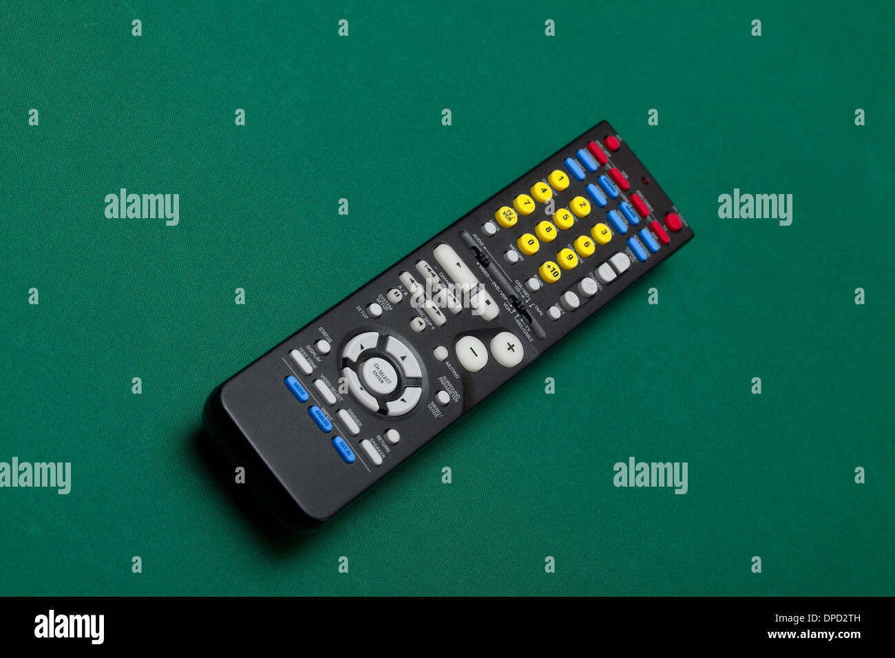 Modern device hi-res stock photography and images - Alamy