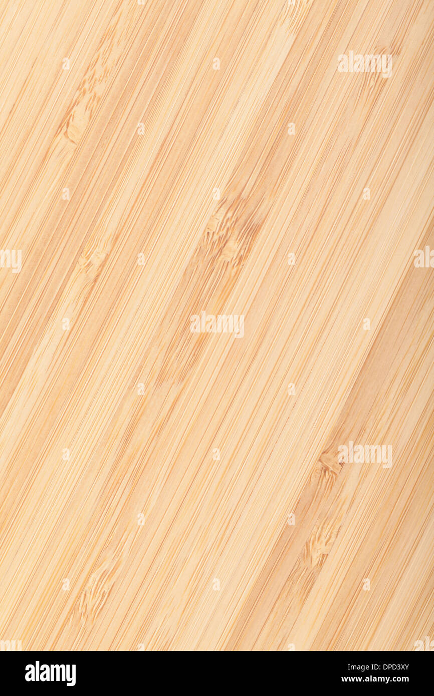 Wood texture cutting board background Stock Photo Alamy