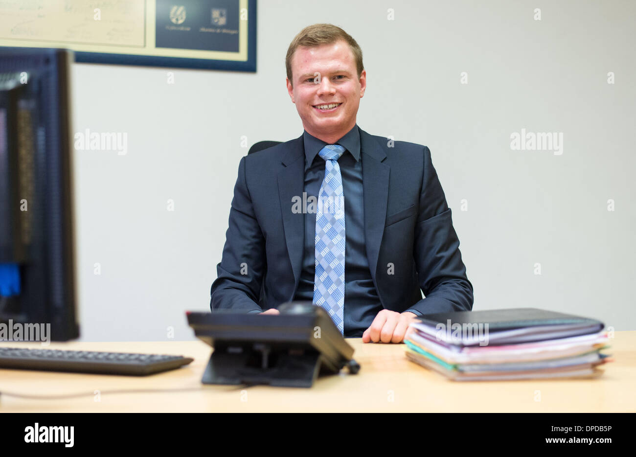 Salomo hires stock photography and images Alamy