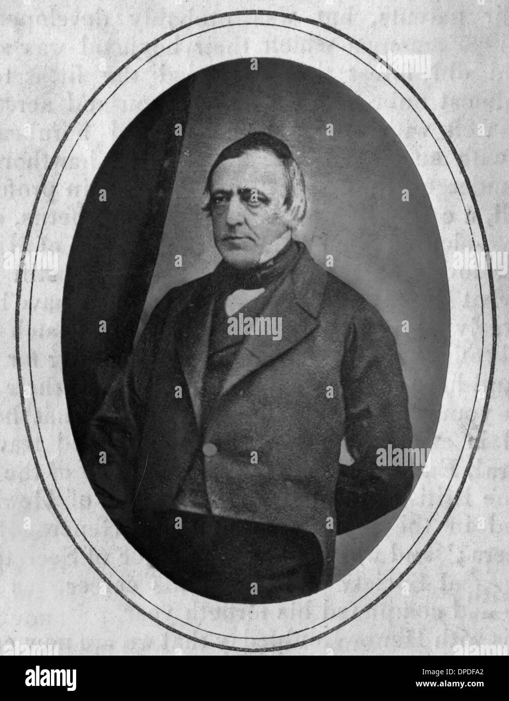 Doubleday hi-res stock photography and images - Alamy