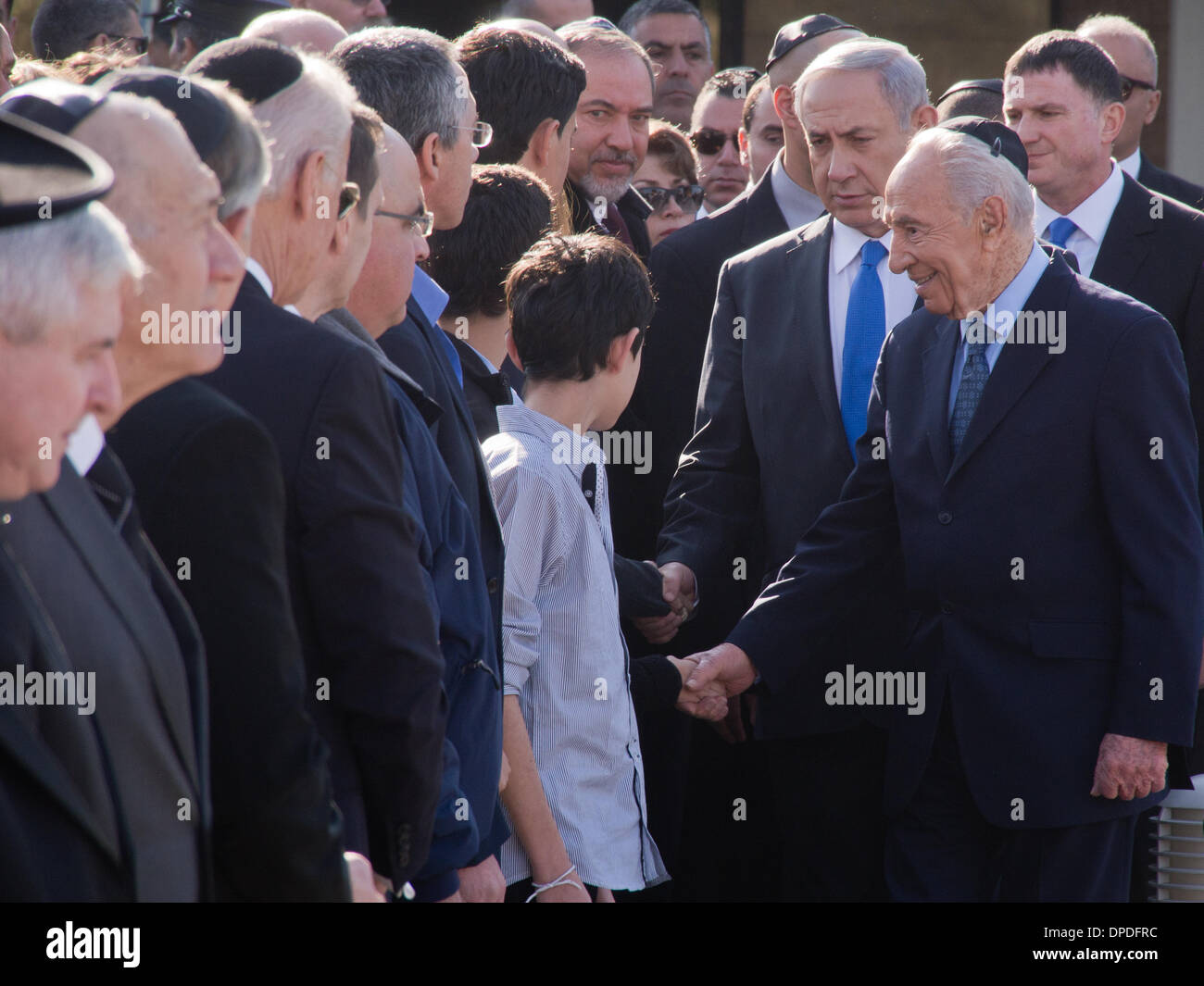 The president the pope and the prime minister pdf 2017