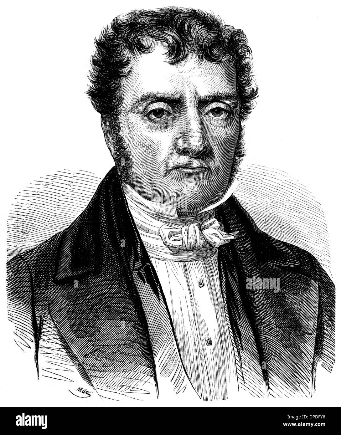 Bonpland High Resolution Stock Photography and Images Alamy