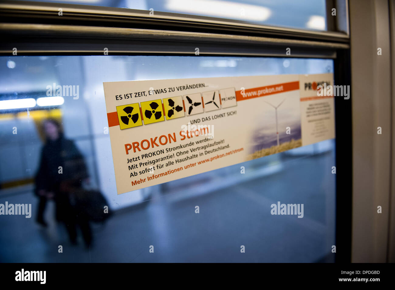 prokon strom prokon strom