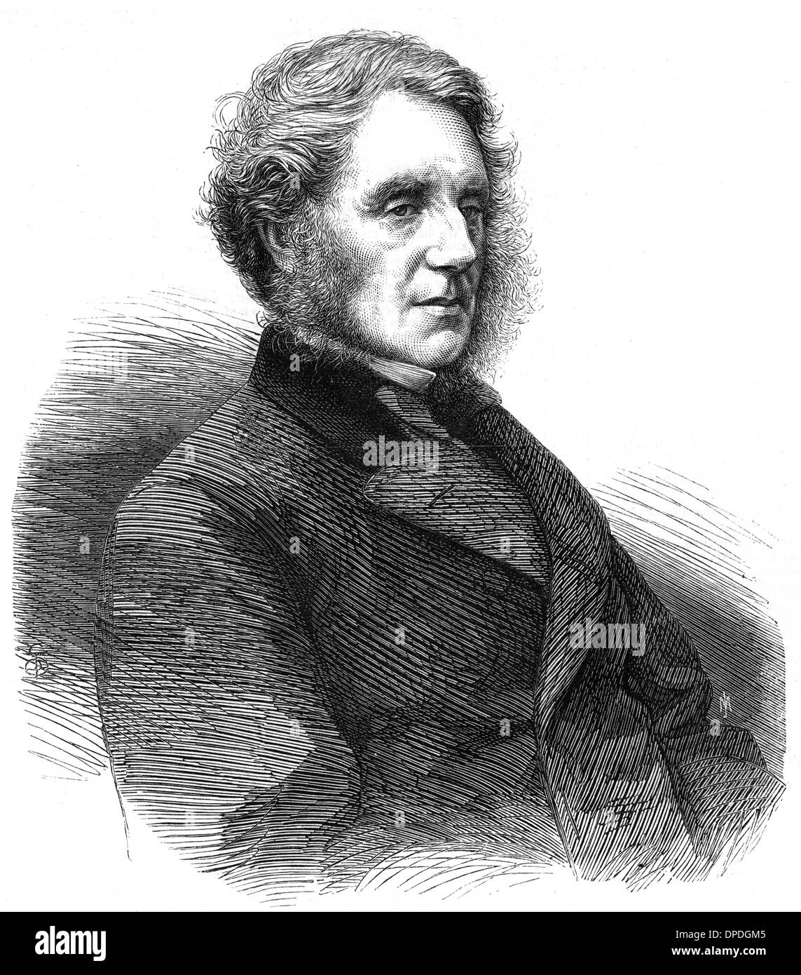 EDWARD VCT CARDWELL Stock Photo Alamy