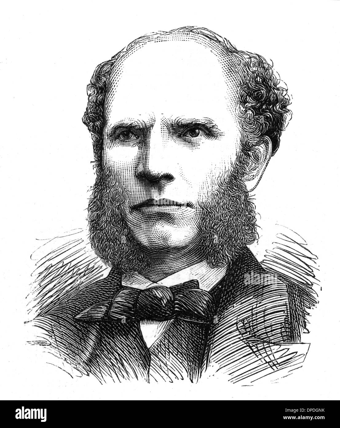 John Elliott High Resolution Stock Photography and Images Alamy