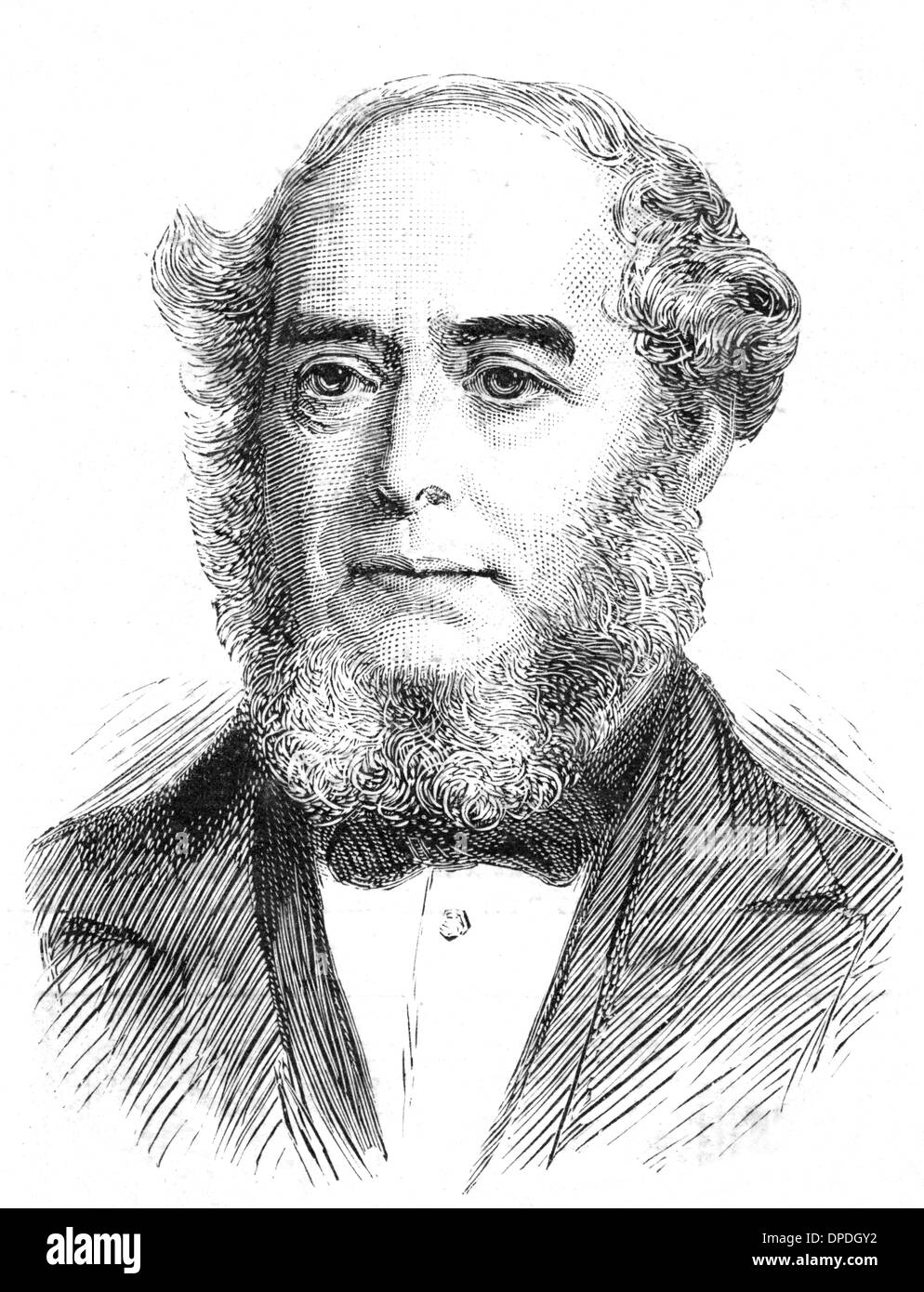 John Crossley Stock Photo Alamy