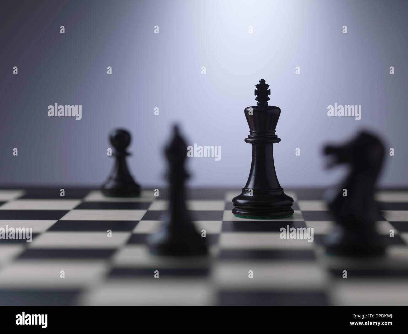 Chessboard asia hi-res stock photography and images - Alamy