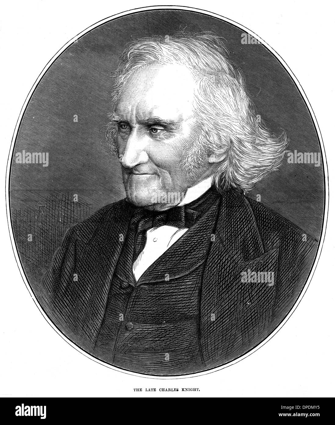 Charles publisher hires stock photography and images Alamy