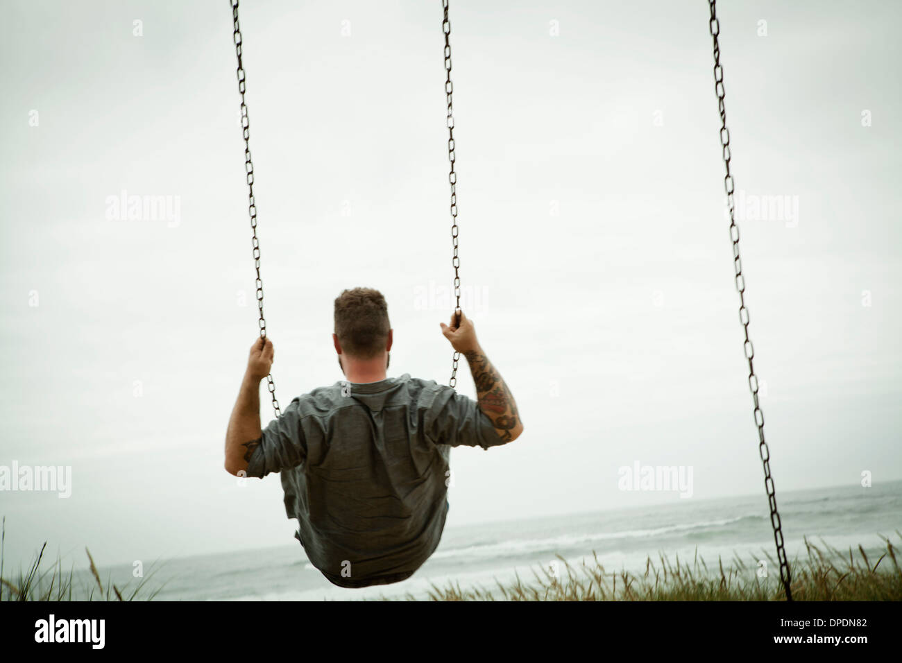 Can Adult swinging personal really. join Adult swinging personal for