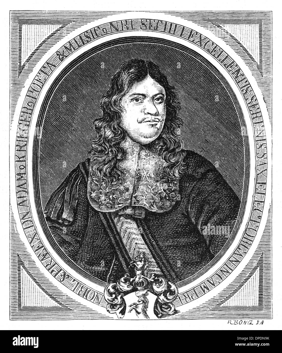 Adam krieger hires stock photography and images Alamy